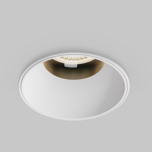 Встраиваемый светильник (Набор) Technical DL051-2W