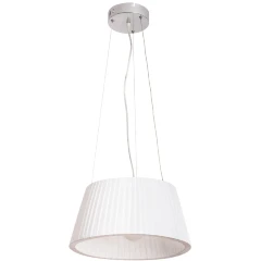 A7898SP-2CC СВЕТИЛЬНИК ПОДВЕСНОЙ