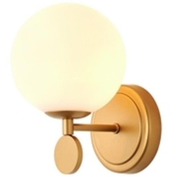 Бра Absolute 2928-1W