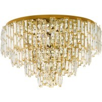 39612 Потолочный светильник CALMEILLES