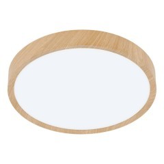 901126 EGLO MUSURITA Светодиодный настенно-потолочный светильник для ванной, 14.6Вт, 340Лм, 3000К, IP44 901126 EGLO MUSURITA Светодиодный настенно-потолочный светильник для ванной, 14.6Вт, 340Лм, 3000К, IP44