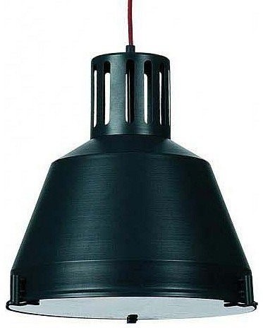 Подвесной светильник Tube 5530