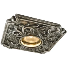 A5279PL-1SA СВЕТИЛЬНИК ПОТОЛОЧНЫЙ