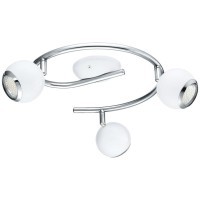 31003 Светодиодный спот BIMEDA