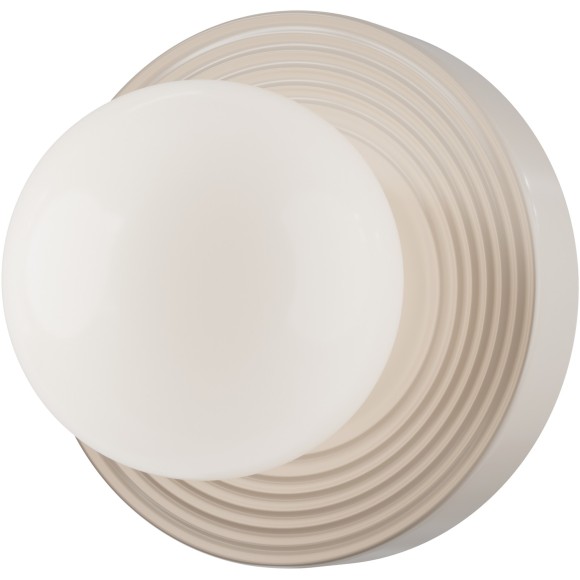 Настенный светильник (бра) Maytoni MOD403WL-01BG