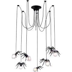 1308/04 SP-7 СВЕТИЛЬНИК ПОДВЕСНОЙ