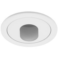 61584 Светодиодный встраиваемый светильник TONEZZA 3