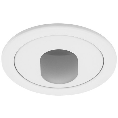 61584 Светодиодный встраиваемый светильник TONEZZA 3