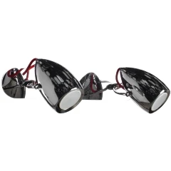 A4005AP-2CC СВЕТИЛЬНИК НАСТЕННЫЙ