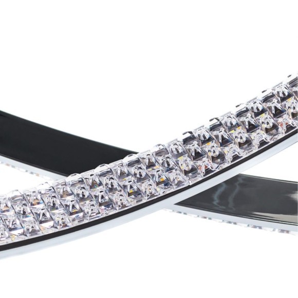 Подвесной светильник Arte Lamp Orione A2182SP-160CC Подвесной светильник Arte Lamp Orione A2182SP-160CC