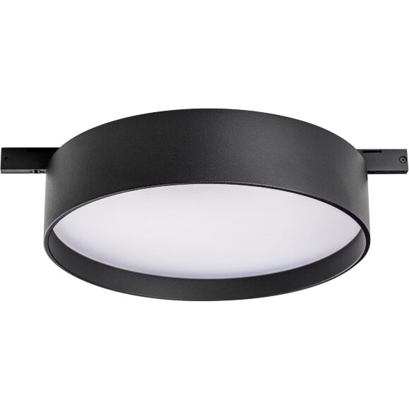 Светильник для шинопровода 15Вт Linea Lightstar 206537