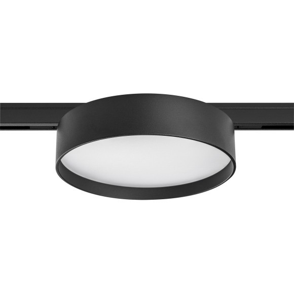 Светильник для шинопровода 15Вт Linea Lightstar 206537