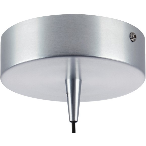 Подвес Belle Lightstar 814004