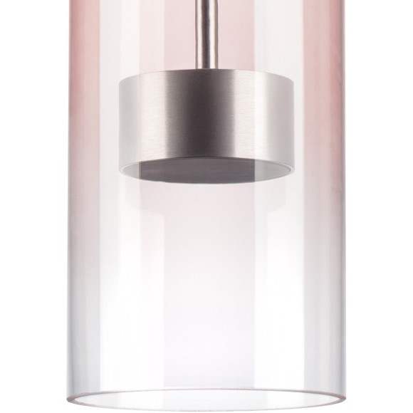 Подвес Belle Lightstar 814004