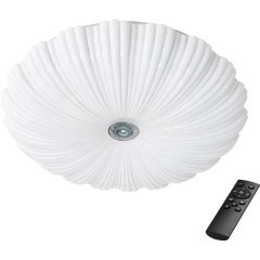 Светильник настенно-потолочный Arco II Lightstar 225440