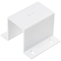 Планка для монтажа накл. шинопровода в ГКЛ любой толщины или дерево TETA PRO 220V Lightstar 505161