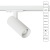 Трековый светильник Arte Lamp BENE A1935PL-1WH