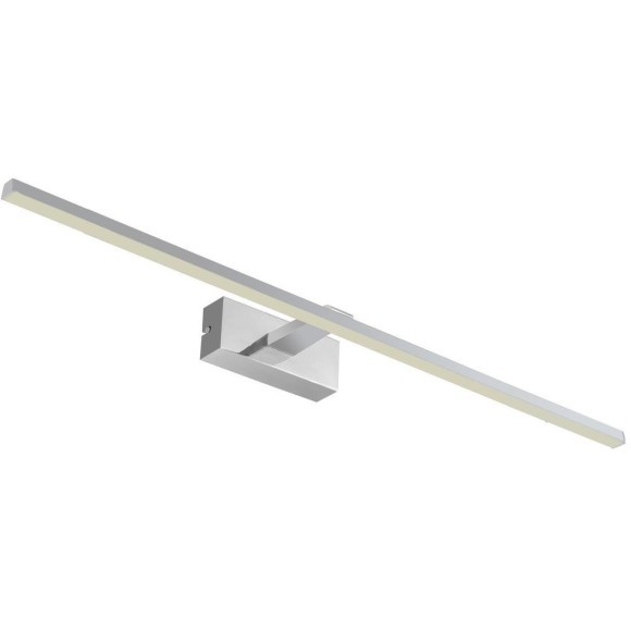 Подсветка для картин Scriptor 2433-3W