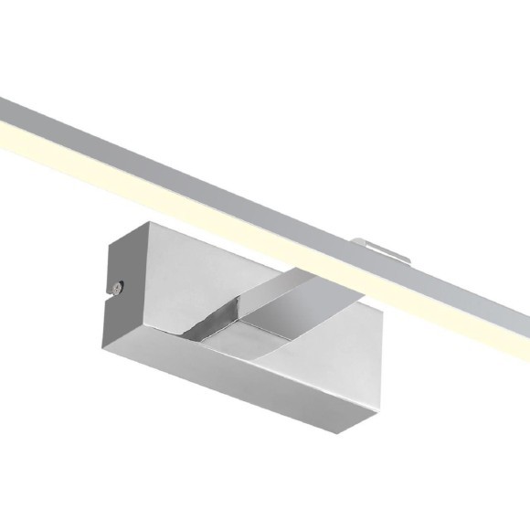 Подсветка для картин Scriptor 2433-3W