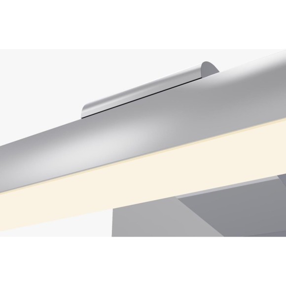 Подсветка для картин Scriptor 2433-3W