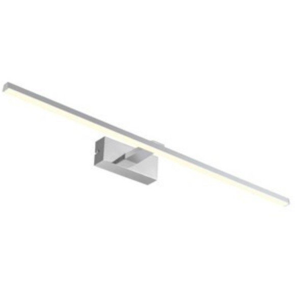 Подсветка для картин Scriptor 2433-3W