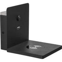 Бра Muro Lightstar 808517