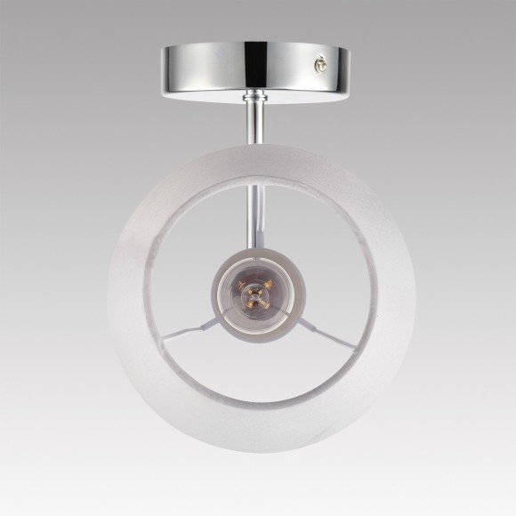 Бра Е14 1*40W Lumion KARMEN 8279/1W Бра Е14 1*40W Lumion KARMEN 8279/1W