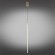 Светильник подвесной APL.0123.16.15 Светильник подвесной APL.0123.16.15