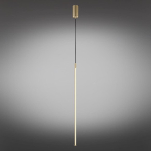 Светильник подвесной APL.0123.16.15 Светильник подвесной APL.0123.16.15