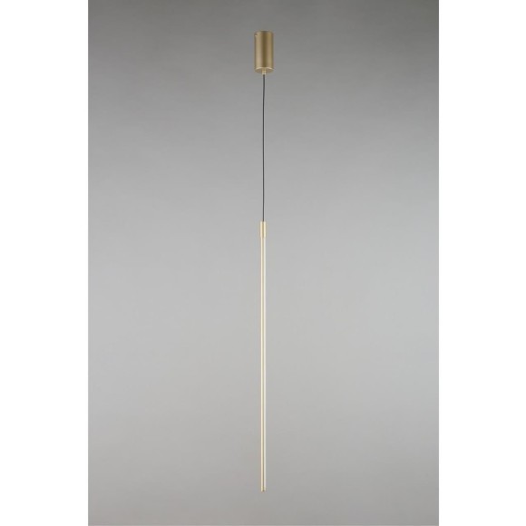 Светильник подвесной APL.0123.16.15 Светильник подвесной APL.0123.16.15