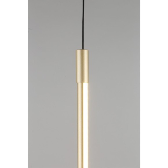 Светильник подвесной APL.0123.16.15 Светильник подвесной APL.0123.16.15