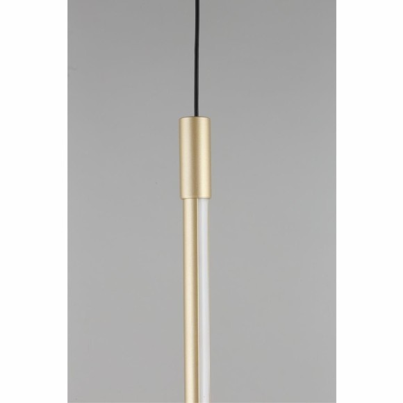 Светильник подвесной APL.0123.16.15 Светильник подвесной APL.0123.16.15