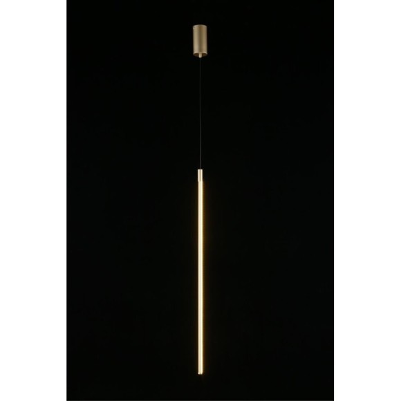 Светильник подвесной APL.0123.16.15 Светильник подвесной APL.0123.16.15