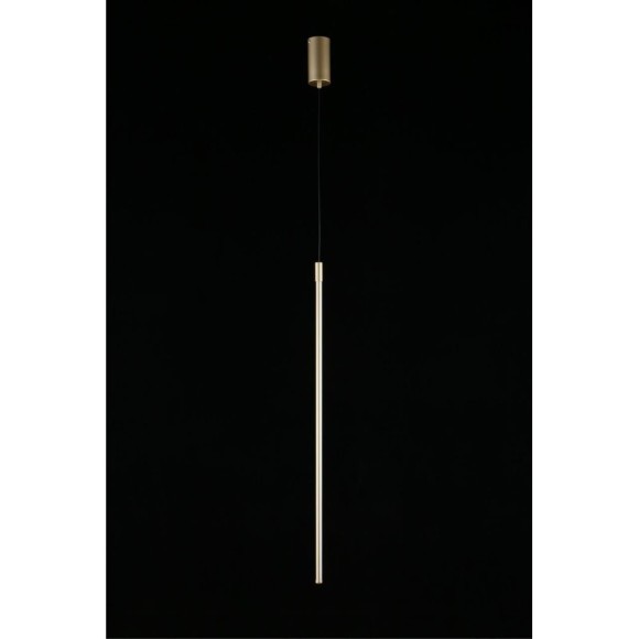 Светильник подвесной APL.0123.16.15 Светильник подвесной APL.0123.16.15