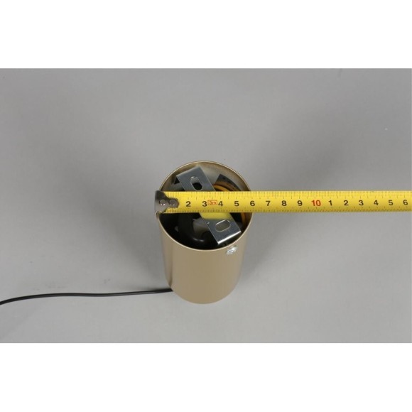 Светильник подвесной APL.0123.16.15 Светильник подвесной APL.0123.16.15