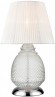 Настольная лампа Vele Luce Fiona VL5623N11