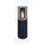 Ландшафтный светильник Arte Lamp WAZN A6218FN-1BK