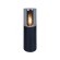 Ландшафтный светильник Arte Lamp WAZN A6218FN-1BK