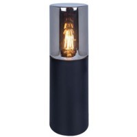 Ландшафтный светильник Arte Lamp WAZN A6218FN-1BK