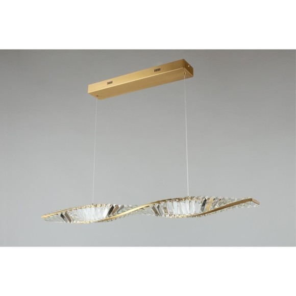 Светильник подвесной APL.045.06.20