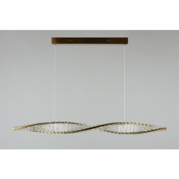 Светильник подвесной APL.045.06.20