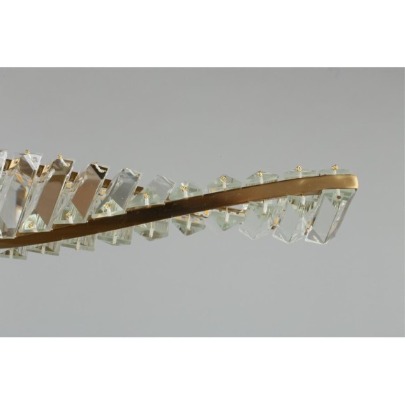 Светильник подвесной APL.045.06.20