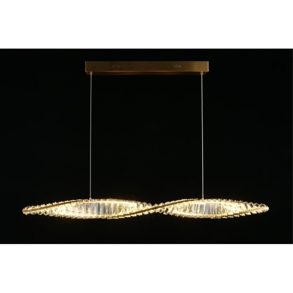 Светильник подвесной APL.045.06.20