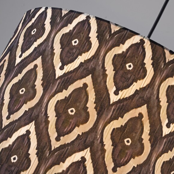 4765-1P, подвес, D400xH310/2080, 1xE27x40W, excluded