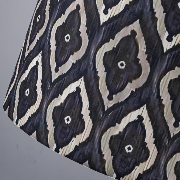 4765-1P, подвес, D400xH310/2080, 1xE27x40W, excluded