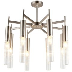 Люстра потолочная APL.327.27.08