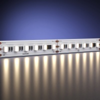 SPI Светодиодная лента 24В SMD2835 14,4Вт/м 3000K 5м IP20 Maytoni 201252