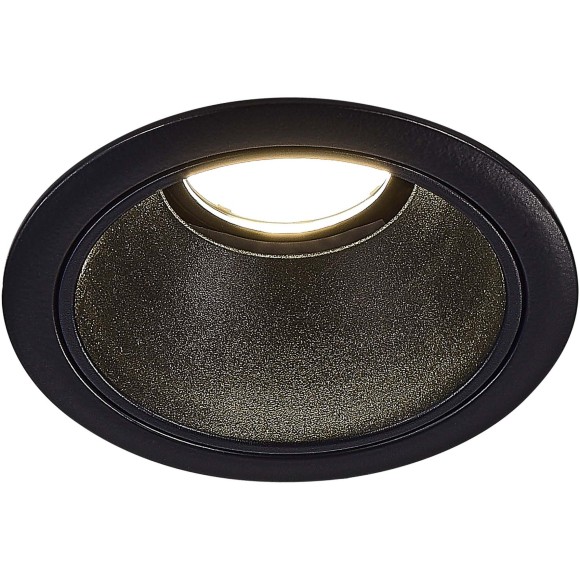 ST851.438.12.1 Светодиодный модуль ST Luce LED 12W 3000K 960Lm Ra90 36° IP20 220-240V SHIFT