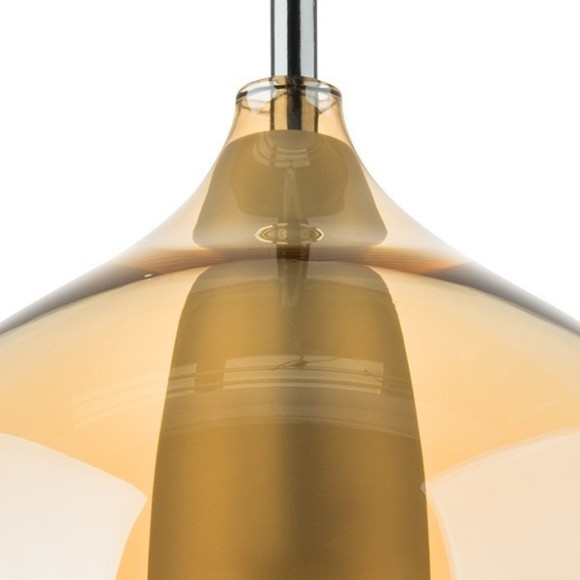 Бра Lightstar 803543 Pentola под лампу 1xG9 25W