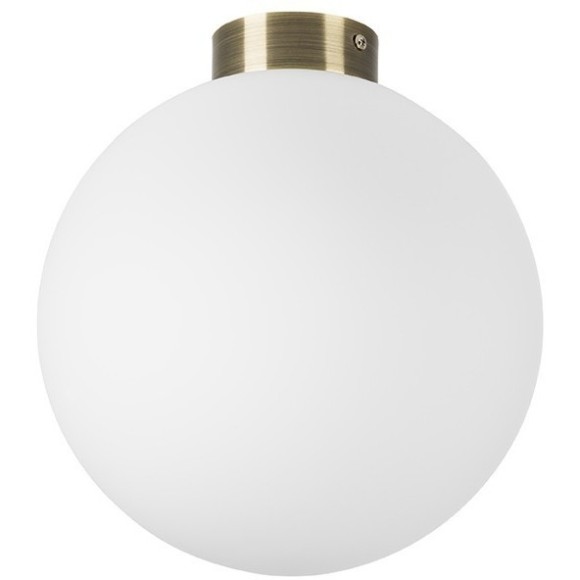 Люстра потолочная Lightstar 812031 Globo под лампу 1xE14 40W